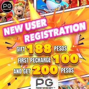 ginto casino login|Login .